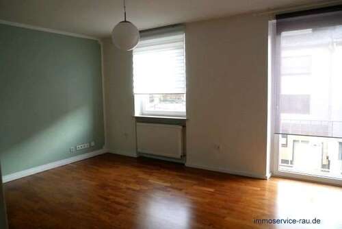 Foto - Wohnung zum Mieten in Koblenz 895,00 € 81 m²