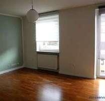 Wohnung zum Mieten in Koblenz 895,00 € 81 m²