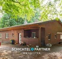 Haus zum Kaufen in Bremen 299.500,00 € 195 m²
