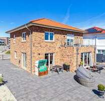 Haus zum Kaufen in Neustadt in Holstein 849.000,00 € 159 m²