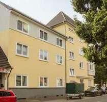 Wohnung zum Mieten in Essen 529,00 € 66.88 m²
