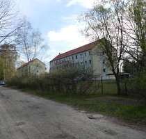 Wohnung zum Mieten in Dissen-Striesow 520,00 € 79.4 m²