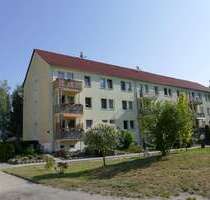 Wohnung zum Mieten in Dissen-Striesow 520,00 € 79.4 m²