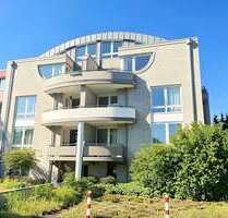 Wohnung zum Mieten in Hannover 950,00 € 82.88 m²