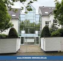 Wohnung zum Kaufen in Essen Bredeney 685.000,00 € 195.43 m² - Essen / Bredeney