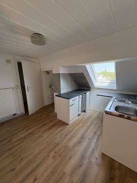 Foto - Wohnung zum Mieten in Gensingen 650,00 € 54 m²