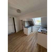 Wohnung zum Mieten in Gensingen 650,00 € 54 m²