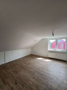 Foto - Wohnung zum Mieten in Wolfsburg 333,76 € 37.64 m²