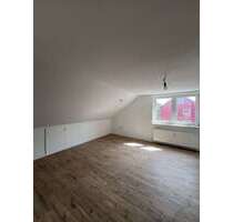 Wohnung zum Mieten in Wolfsburg 333,76 € 37.64 m²