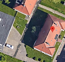 Garage zu vermieten in Bremerhaven 60,00 €