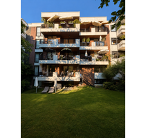 Wohnung zum Kaufen in Düsseldorf 398.000,00 € 63 m²