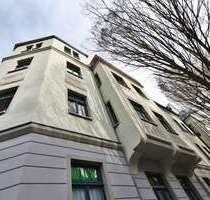 Wohnung zum Kaufen in Zwickau 29.000,00 € 39.85 m²