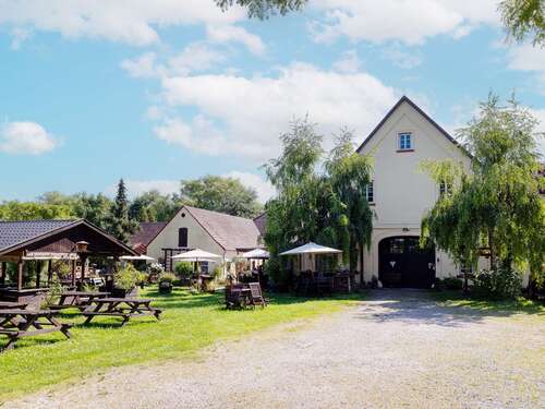 Foto - Haus zum Kaufen in Bissendorf 1.500.000,00 € 170 m²