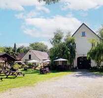 Haus zum Kaufen in Bissendorf 1.500.000,00 € 170 m²