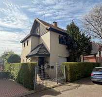 Haus zum Kaufen in Gronau (Westfalen) 519.000,00 € 234 m²