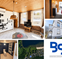 Wohnung zum Kaufen in Harrislee 189.000,00 € 120.58 m²