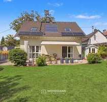 Haus zum Kaufen in Alfter 769.000,00 € 165 m²