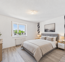 Wohnung zum Kaufen in Bad Schussenried 163.000,00 € 76 m²