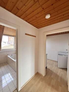 Foto - Wohnung zum Mieten in Mannheim 620,00 € 33 m²