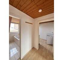 Wohnung zum Mieten in Mannheim 620,00 € 33 m²