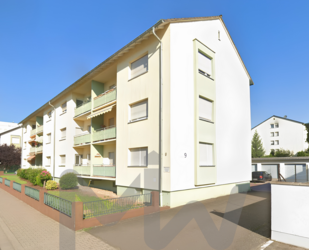 Wohnung zum Kaufen in Grünstadt 225.000,00 € 68 m²