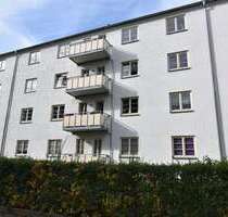 Wohnung zum Kaufen in Chemnitz 54.500,00 € 47.9 m²