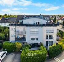 Wohnung zum Kaufen in Egelsbach 459.000,00 € 100 m²