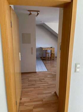 Foto - Wohnung zum Mieten in Obersulm 500,00 € 32 m²