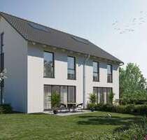 Haus zum Kaufen in Göppingen 590.500,00 € 136 m²