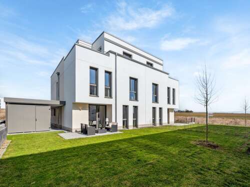 Foto - Wohnung zum Kaufen in Wiesbaden 1.478.700,00 € 177 m²