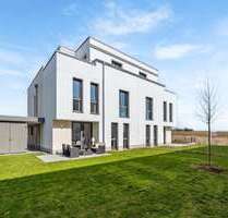 Wohnung zum Kaufen in Wiesbaden 1.478.700,00 € 177 m²