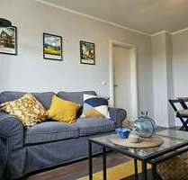 Wohnen auf Zeit in Wolfenbüttel 1.150,00 €