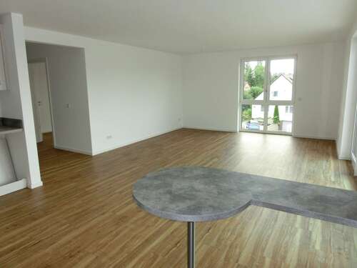 Foto - Wohnung zum Mieten in Neustadt am Rübenberge 1.215,00 € 113.61 m²