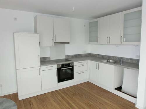 Foto - Wohnung zum Mieten in Neustadt am Rübenberge 1.215,00 € 113.61 m²