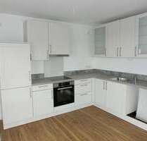 Wohnung zum Mieten in Neustadt am Rübenberge 1.215,00 € 113.61 m²
