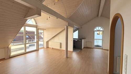 Foto - Wohnung zum Kaufen in Böblingen Einheit Nr. 3 270.000,00 € 60 m²
