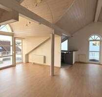 Wohnung zum Kaufen in Böblingen Einheit Nr. 3 270.000,00 € 60 m² - Böblingen / Einheit Nr. 3