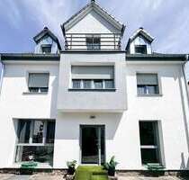 Haus zum Kaufen in Roßbach 479.000,00 € 260 m²