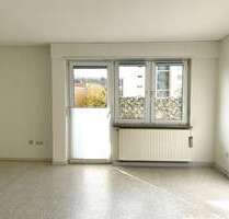 Wohnung zum Mieten in Kaiserslautern 720,00 € 91 m²