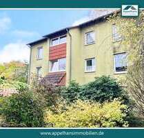 Wohnung zum Kaufen in Bad Iburg 124.900,00 € 45 m²