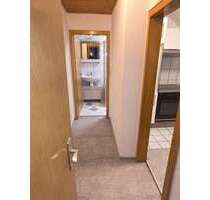 Wohnung zum Mieten in Stromberg 530,00 € 70 m²