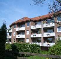 Wohnung zum Mieten in Duisburg 400,00 € 57 m²