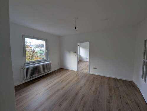 Foto - Wohnung zum Mieten in Dortmund 440,00 € 49 m²