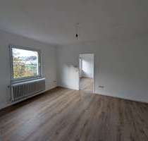 Wohnung zum Mieten in Dortmund 440,00 € 49 m²