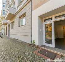 Büro in Berlin, Prenzlauer Berg 245.000,00 € 34 m²