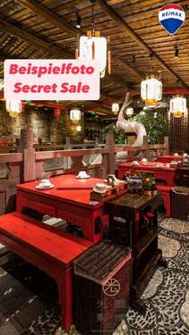 Foto - Gastronomie in Steinhagen 79.990,00 € 80 m²