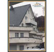 Wohnung zum Mieten in Bad Marienberg 576,00 € 96.14 m²