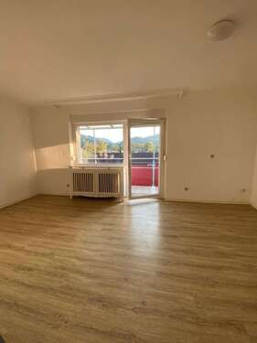 Foto - Wohnung zum Kaufen in Baden-Baden 259.000,00 € 84 m²