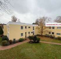 Wohnung zum Kaufen in Berlin 339.000,00 € 72 m²