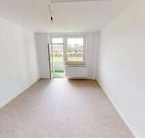 Wohnung zum Mieten in Chemnitz 443,00 € 71.4 m²